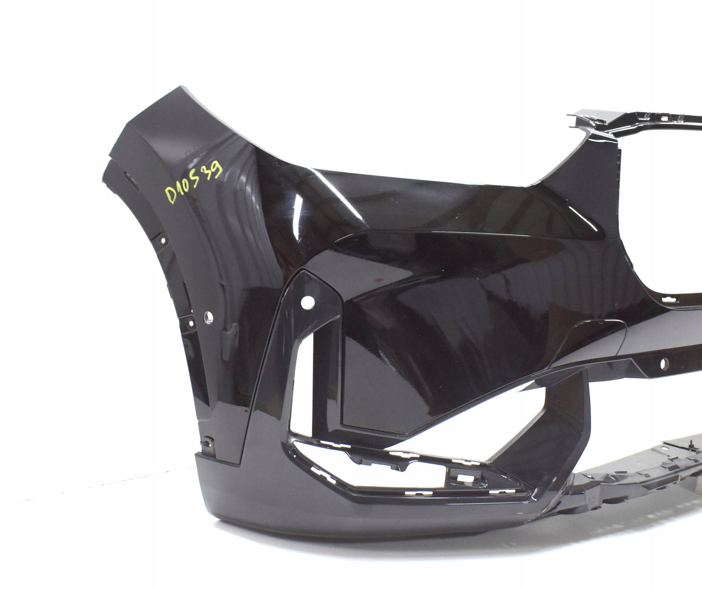 BMW X1 U11 X LINE FRONT BUMPER ORG BASIC STANDARD