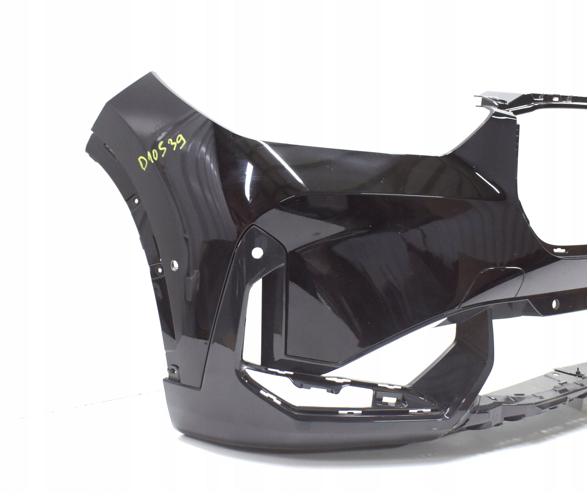 BMW X1 U11 X LINE FRONT BUMPER ORG BASIC STANDARD