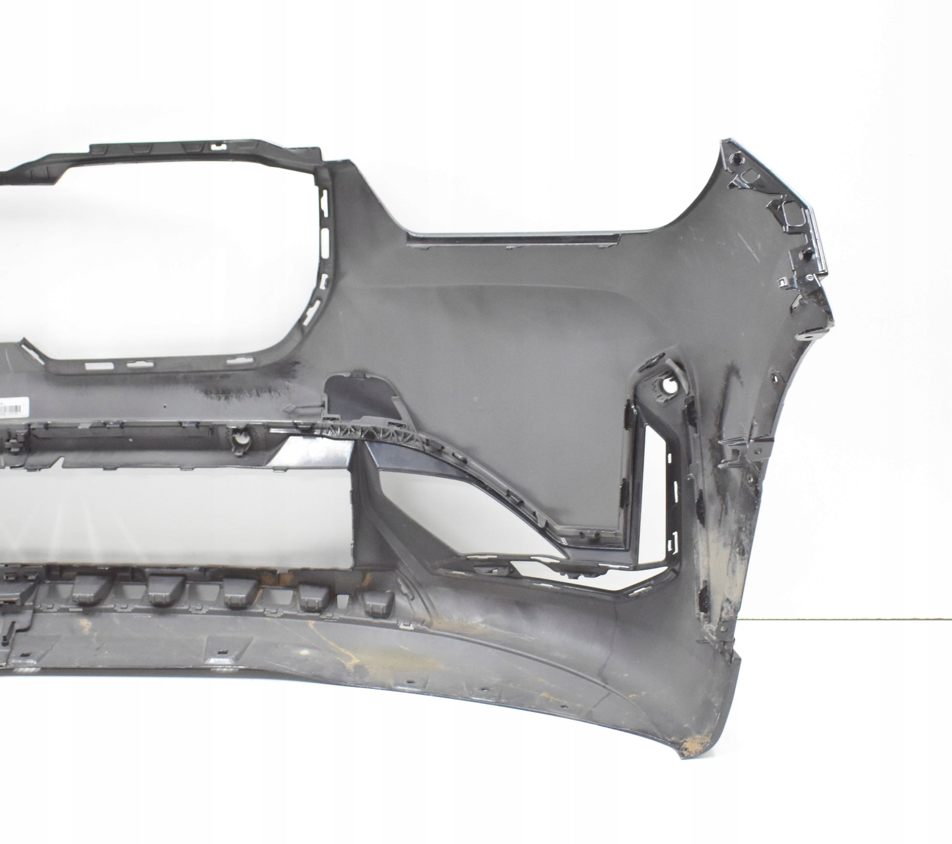 BMW X1 U11 X LINE FRONT BUMPER ORG BASIC STANDARD