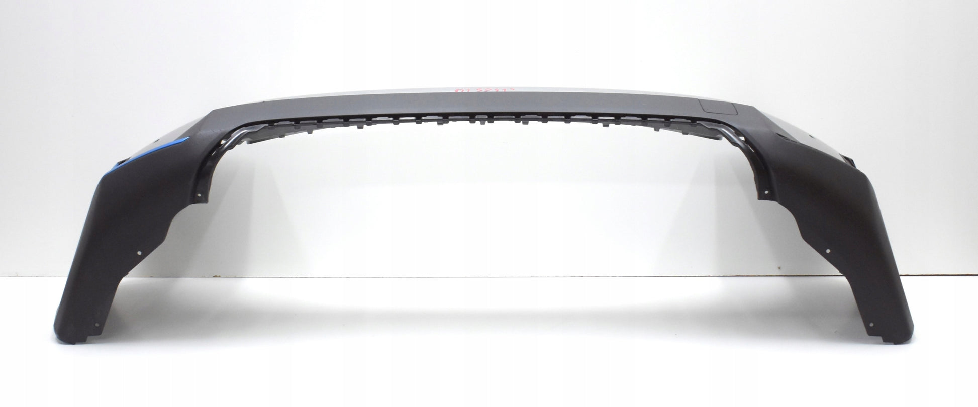 BMW X1 U11 REAR BUMPER ORG STANDARD + BOTTOM