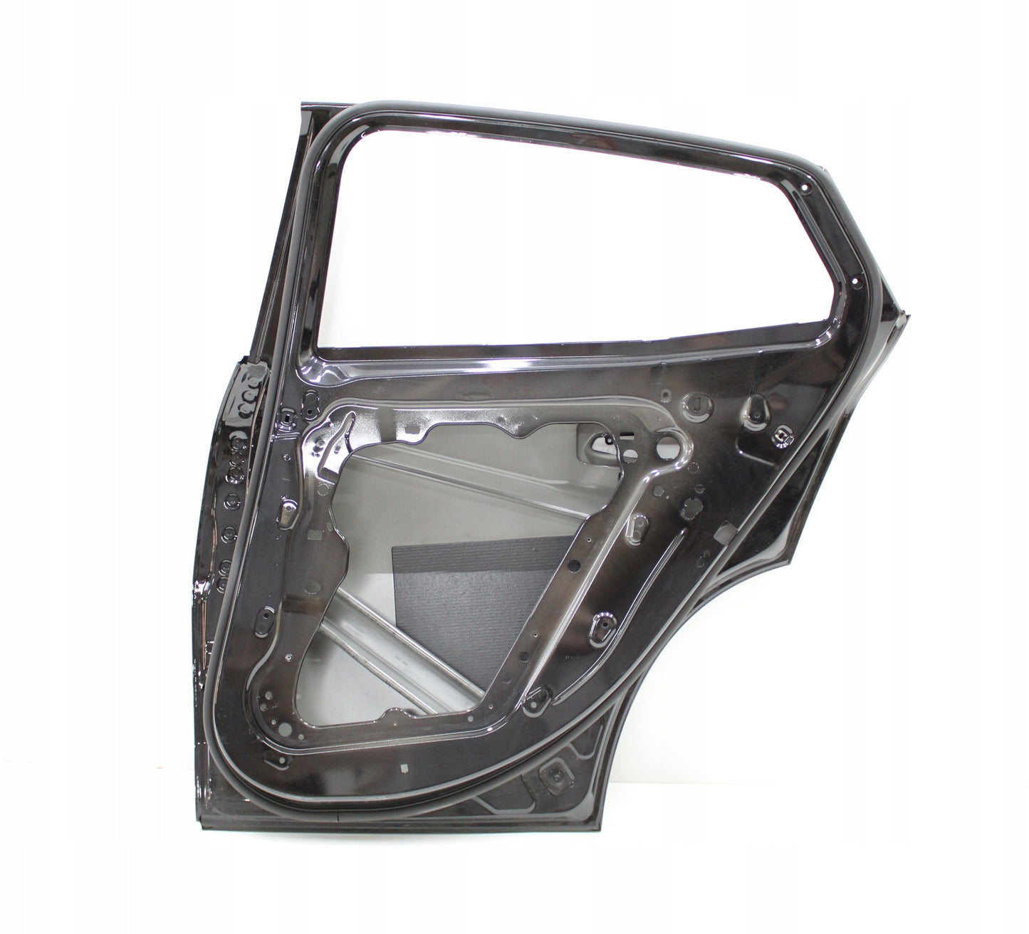 BMW X2 U10 Rear Right Door OEM