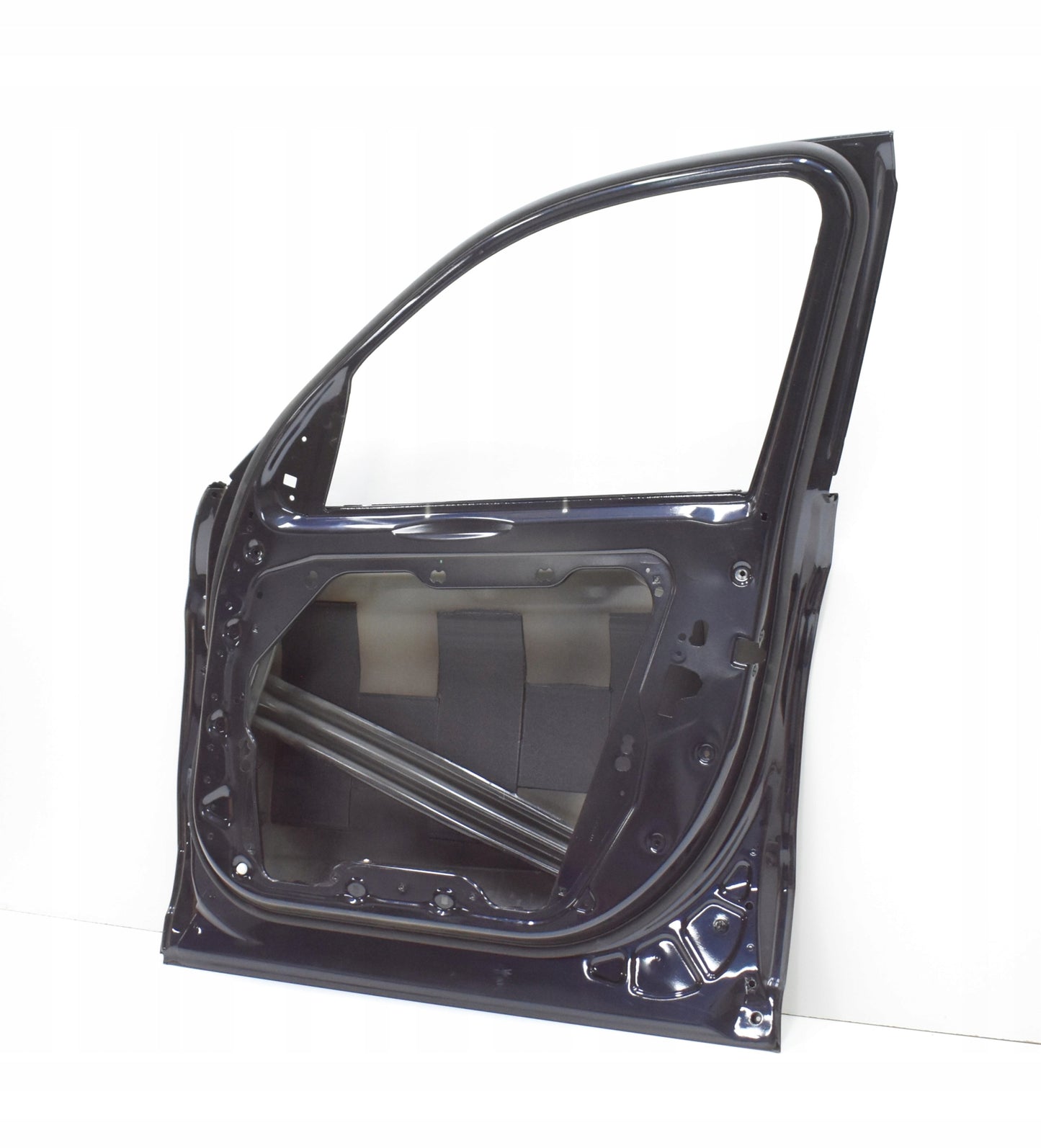 BMW X3 G01 Right Front Door Original