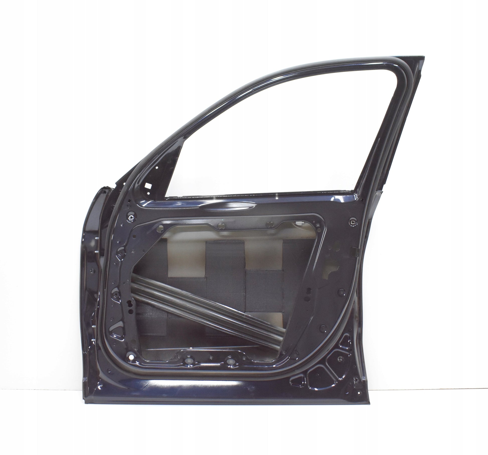 BMW X3 G01 Right Front Door Original