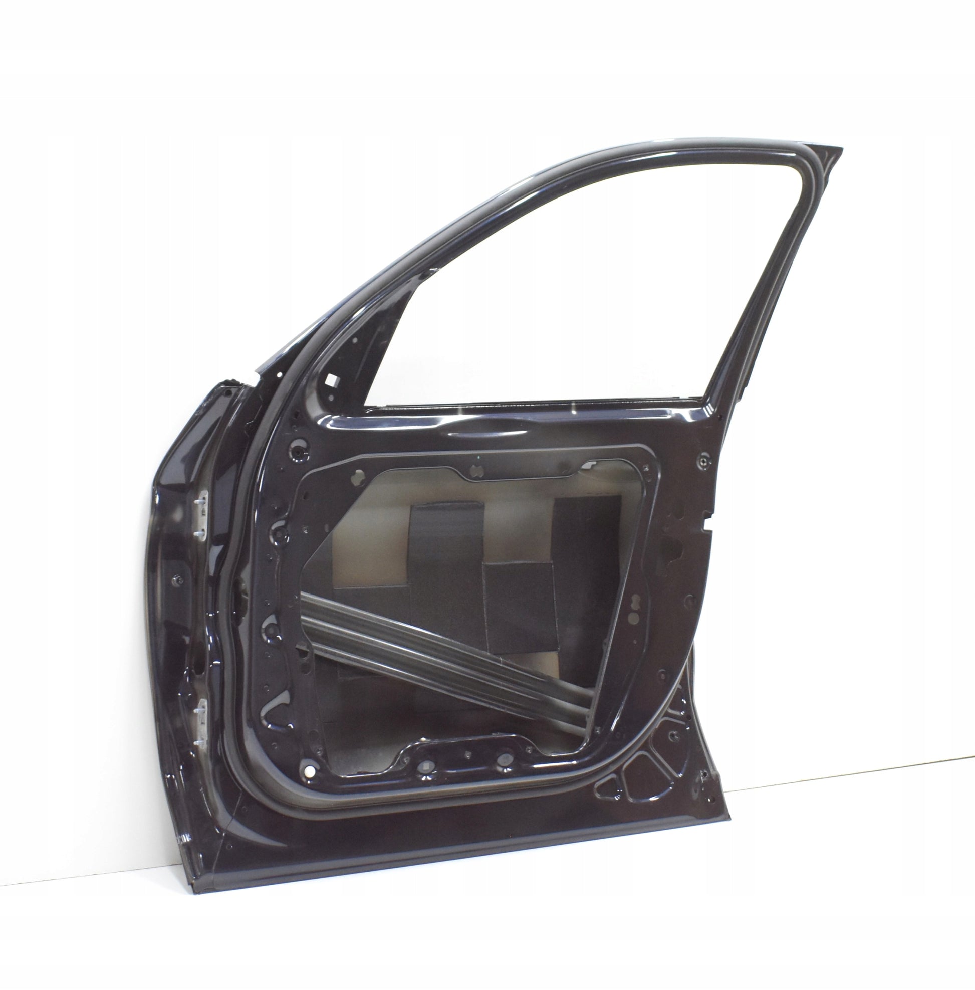 BMW X3 G01 Right Front Door Original