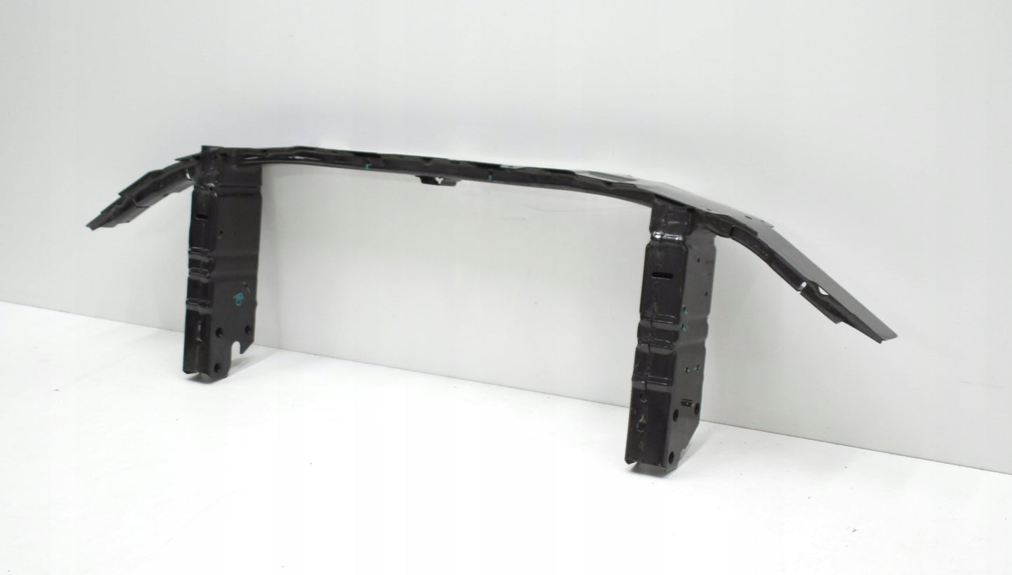 BMW X3 G01 LIFT IX3 G08 FRONT BUMPER BEAM ORIGINAL