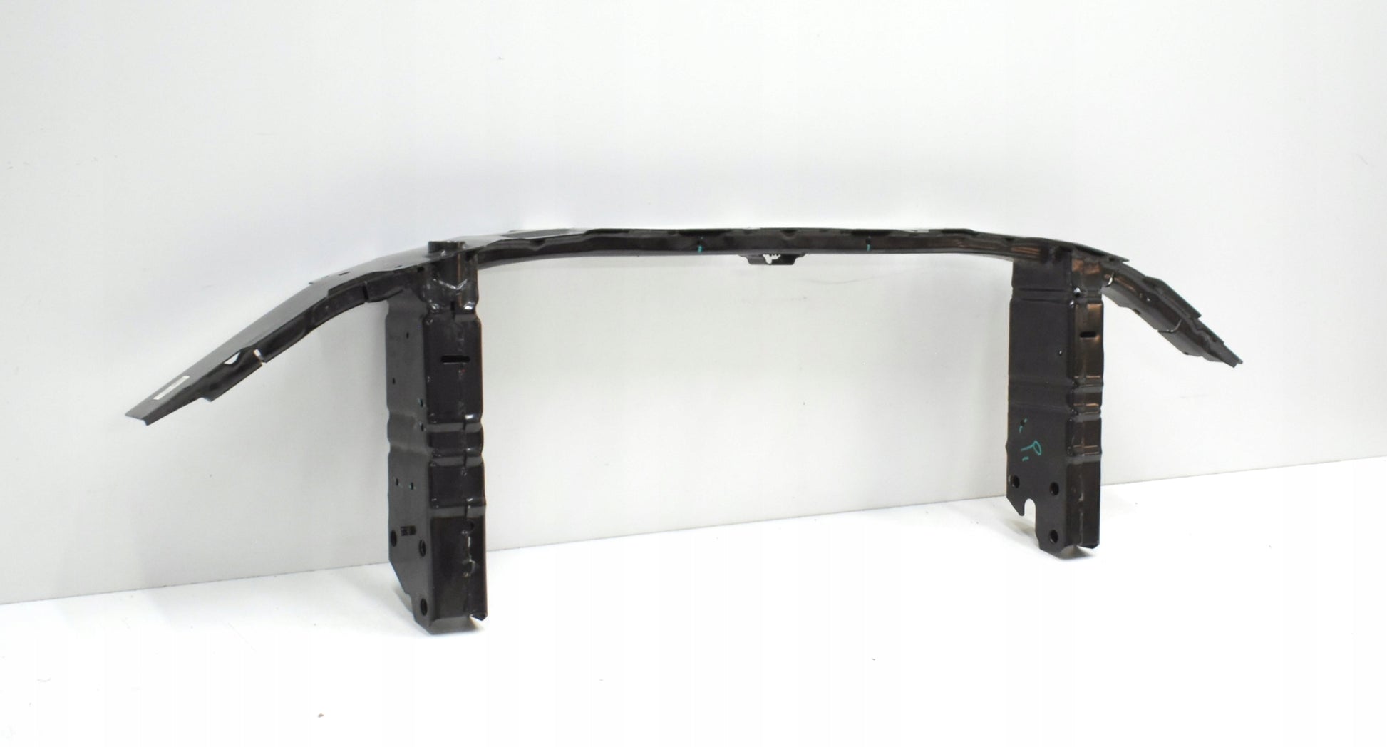 BMW X3 G01 LIFT IX3 G08 FRONT BUMPER BEAM ORIGINAL