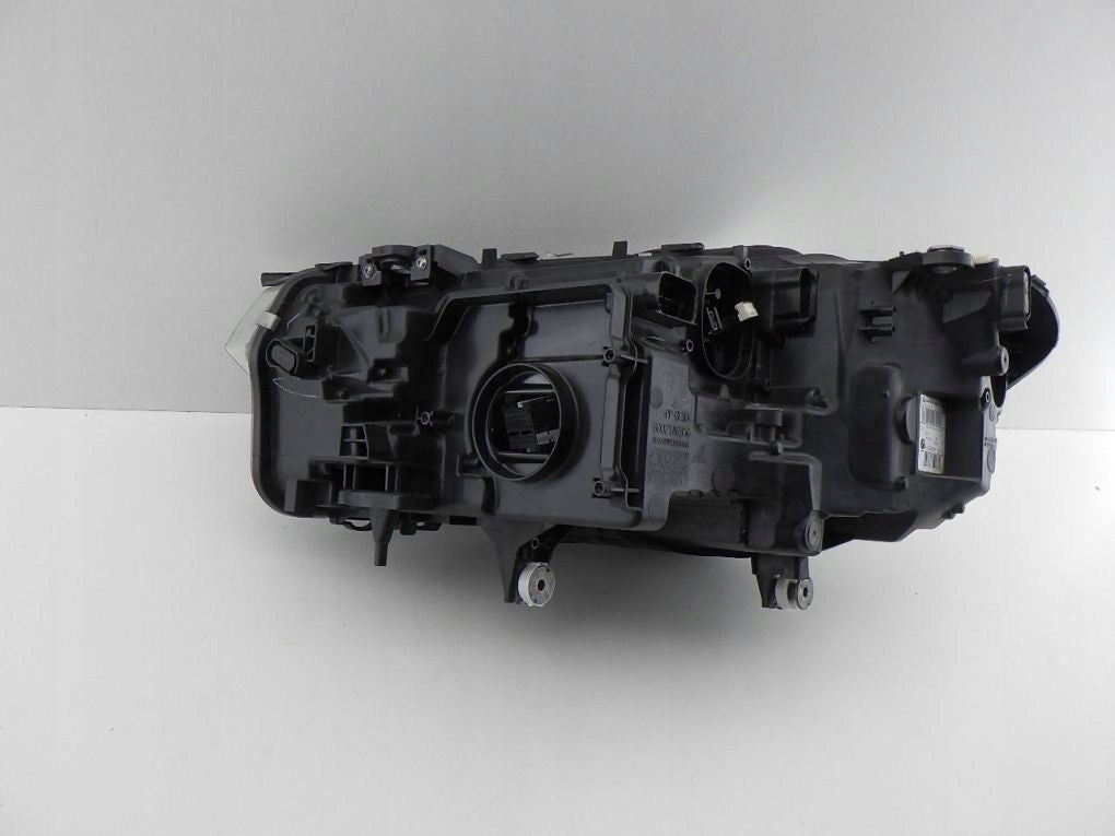 BMW X3 G01 X4 G02 ADAPTIVE FULL LED HEADLIGHT RIGHT