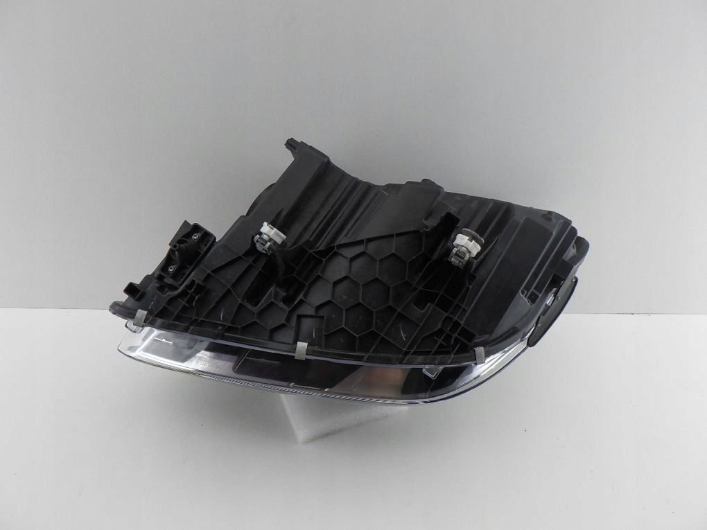 BMW X3 G01 X4 G02 ADAPTIVE FULL LED HEADLIGHT RIGHT