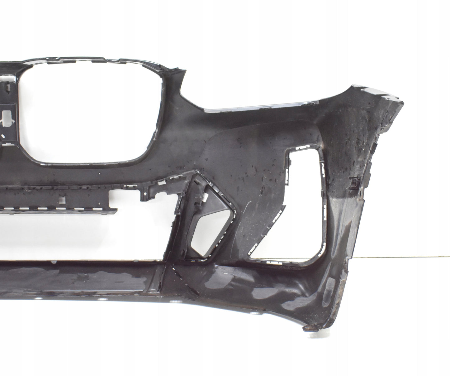 BMW X3 G01 X4 G02 LIFT LCI M PACKAGE FRONT BUMPER ORG