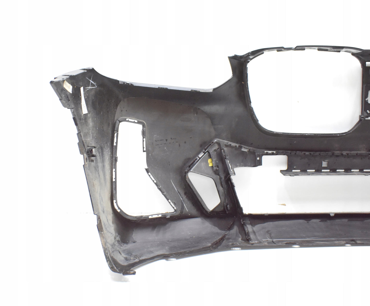 BMW X3 G01 X4 G02 LIFT LCI M PACKAGE FRONT BUMPER ORG