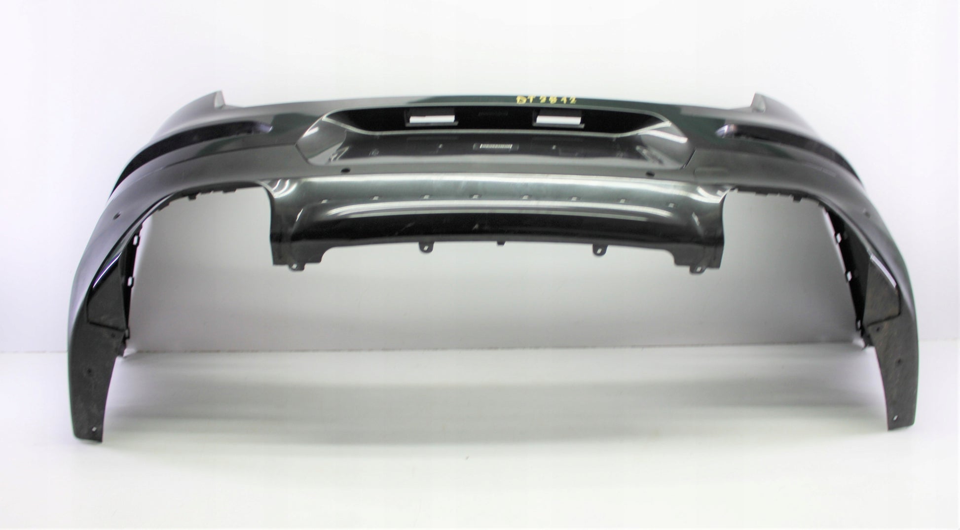 BMW X4 G04 REAR BUMPER ORG