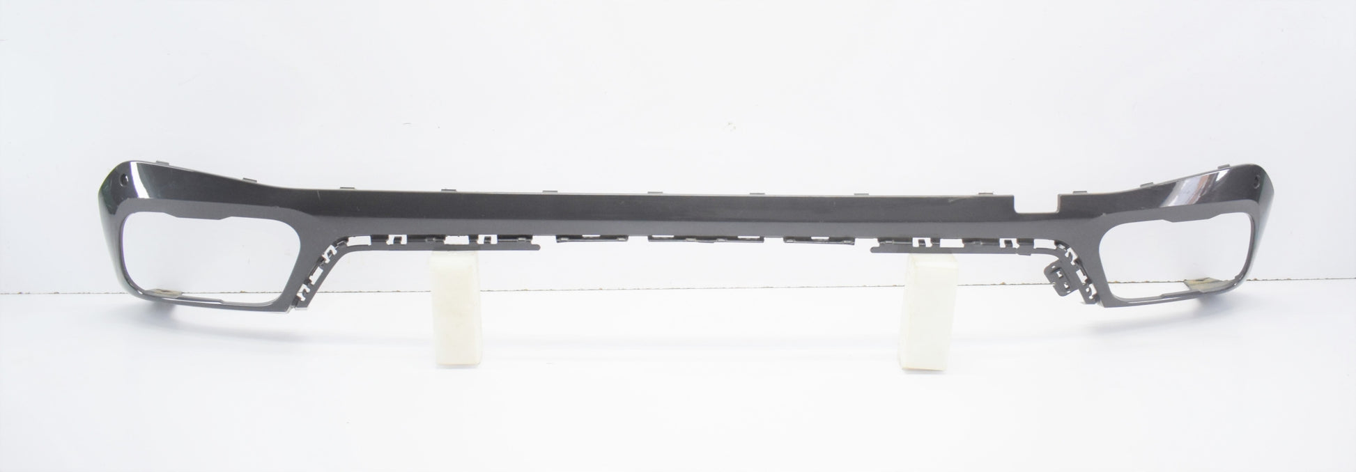 BMW X5 G05 M Package Bumper Spoiler Diffuser ORG