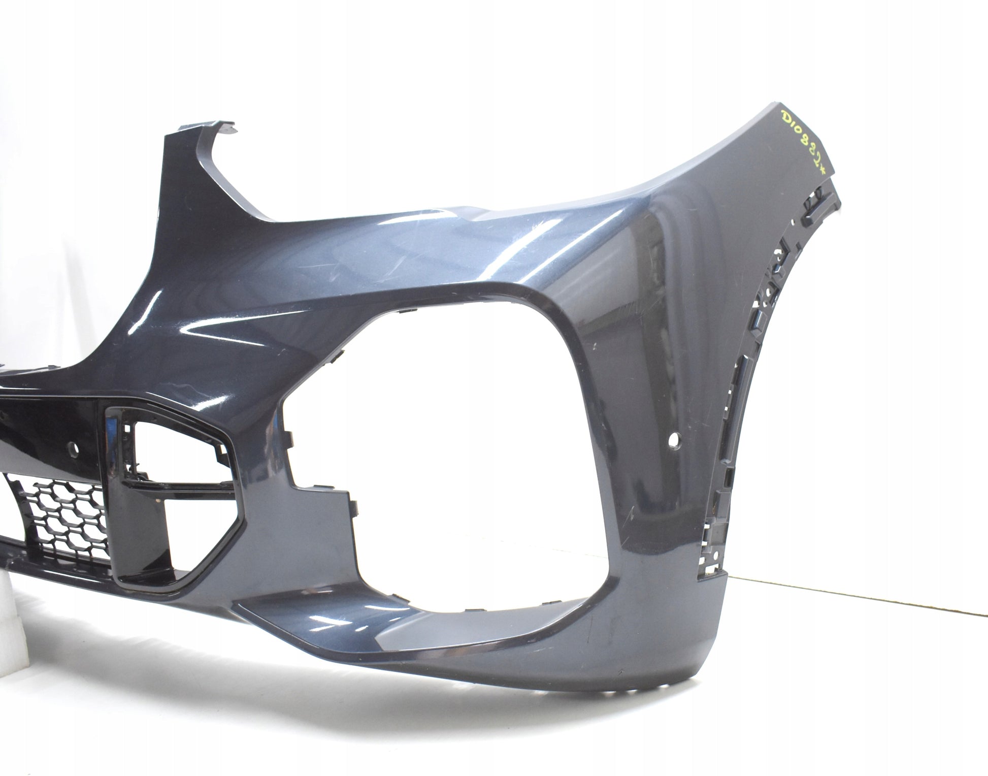 BMW X5 G05 M PACKAGE FRONT BUMPER ORG