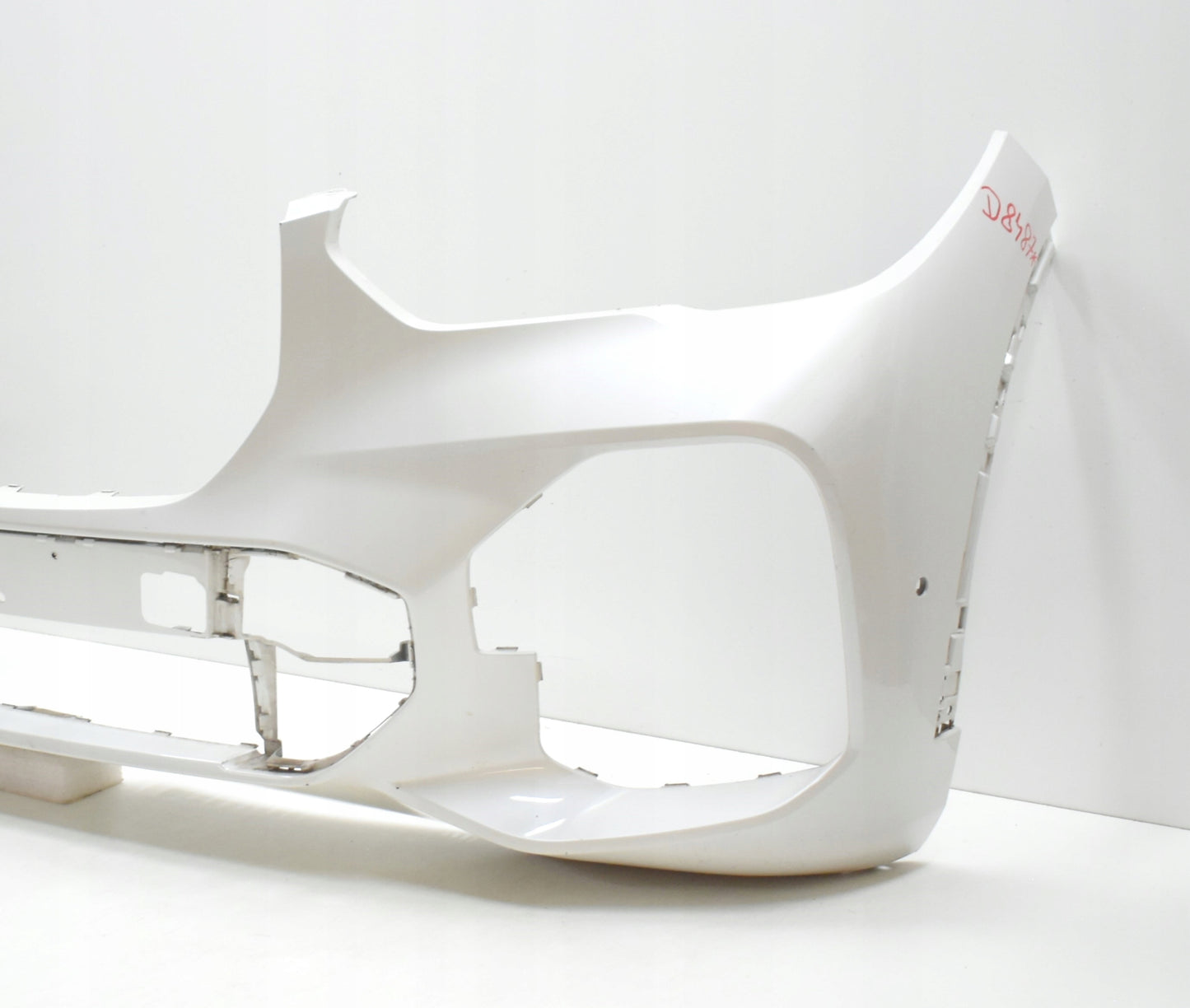 BMW X5 G05 M PACKAGE FRONT BUMPER ORG