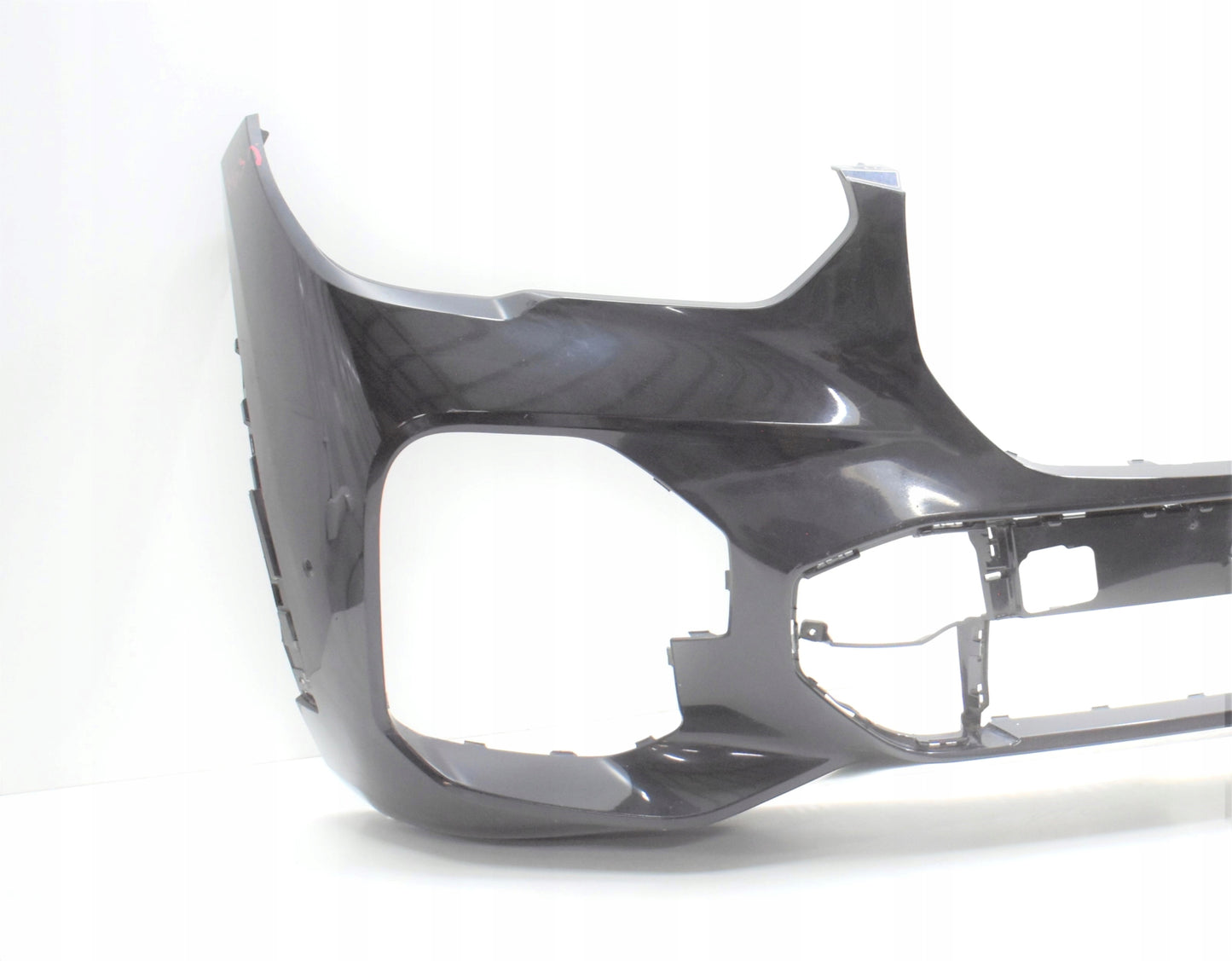 BMW X5 G05 M PACKAGE FRONT BUMPER ORG