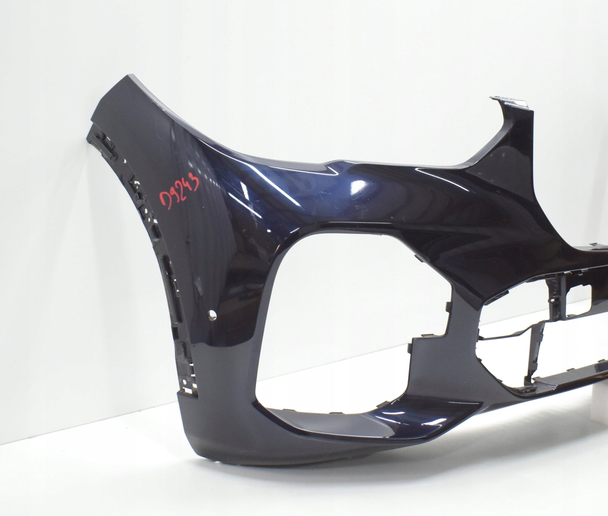 BMW X5 G05 M PACKAGE FRONT BUMPER ORG