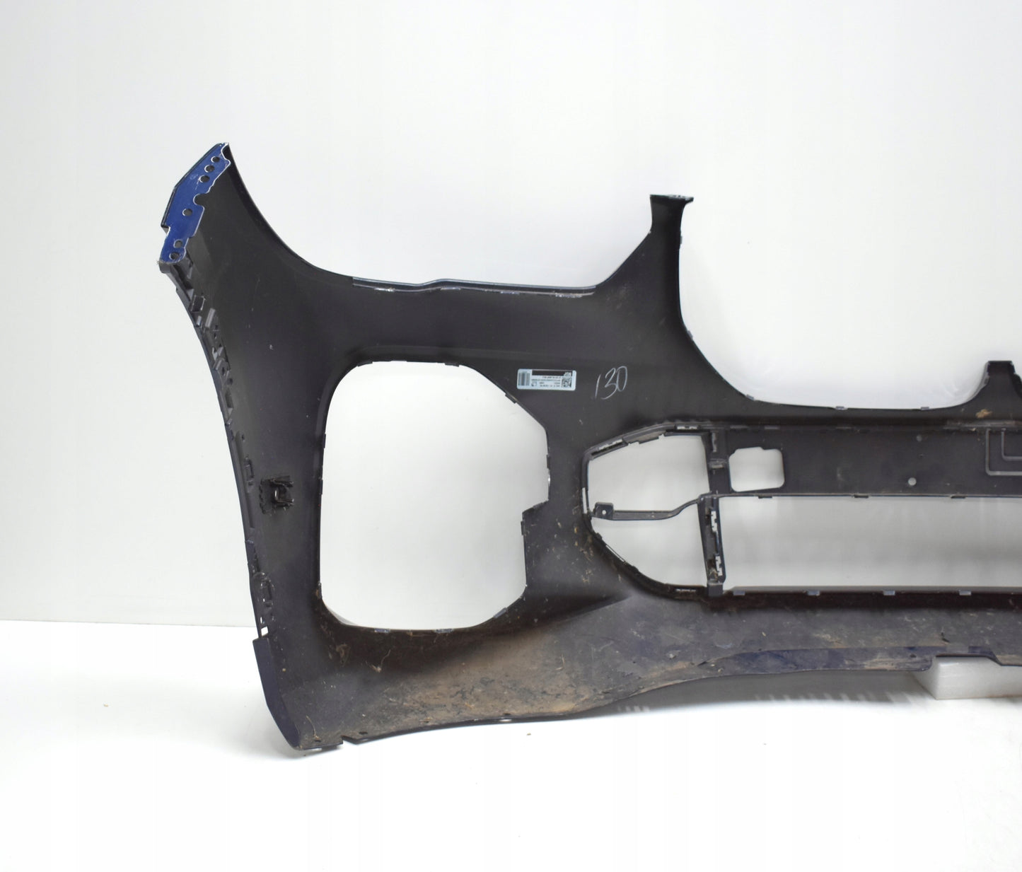 BMW X5 G05 M PACKAGE FRONT BUMPER ORG