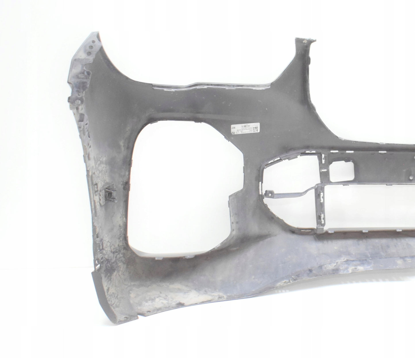 BMW X5 G05 M PACKAGE FRONT BUMPER ORG