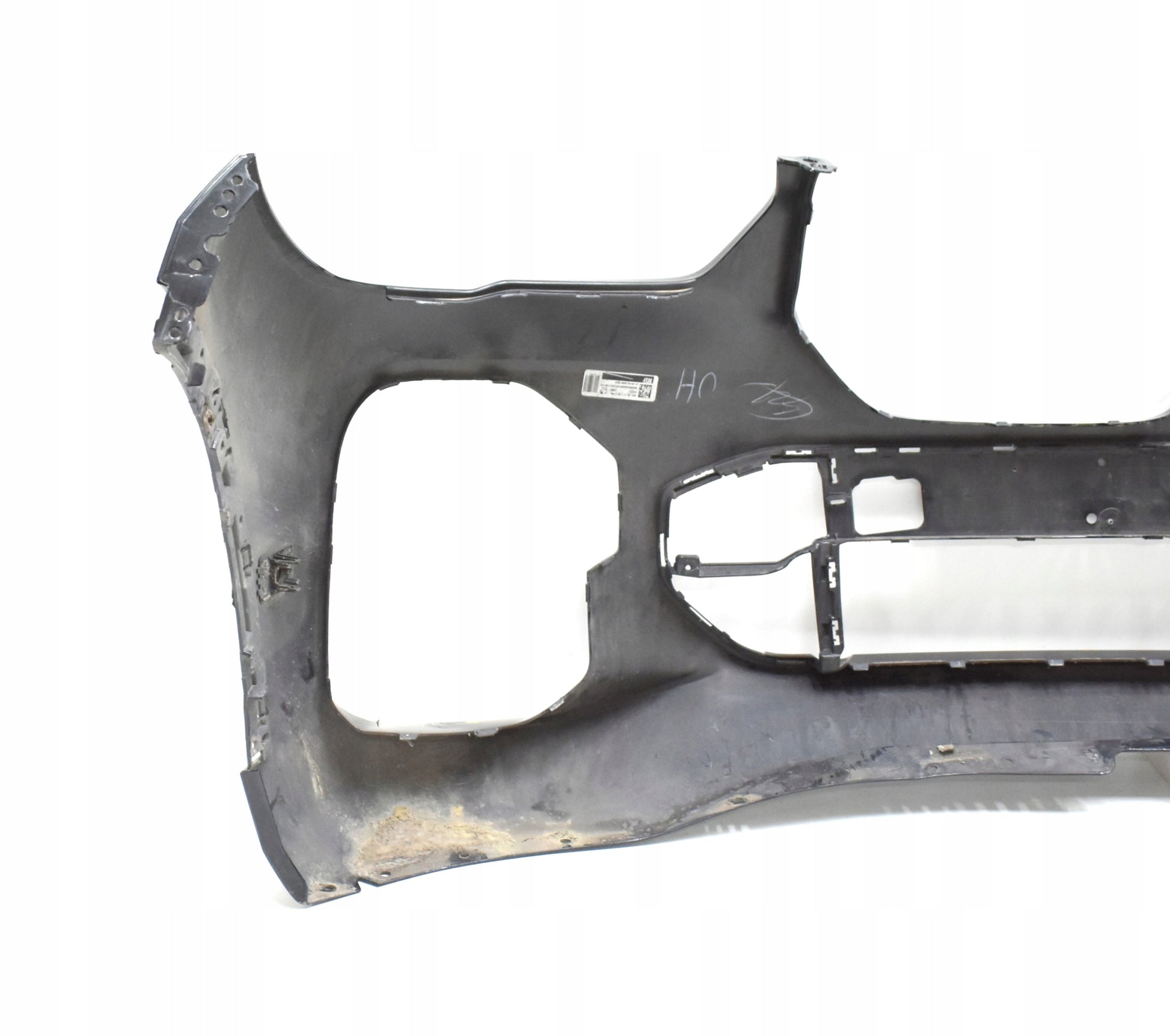 BMW X5 G05 M PACKAGE FRONT BUMPER ORG