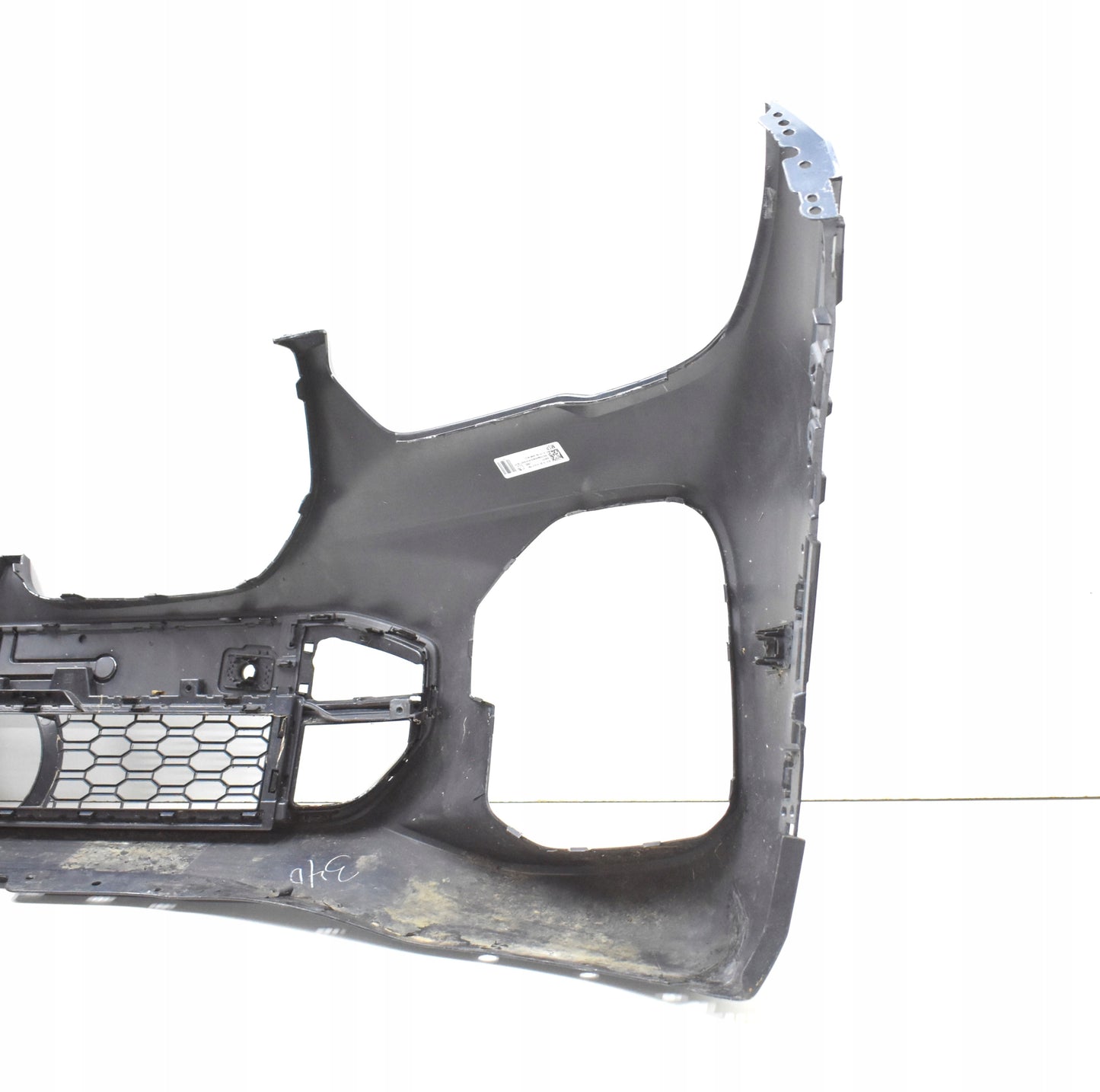 BMW X5 G05 M PACKAGE FRONT BUMPER ORG