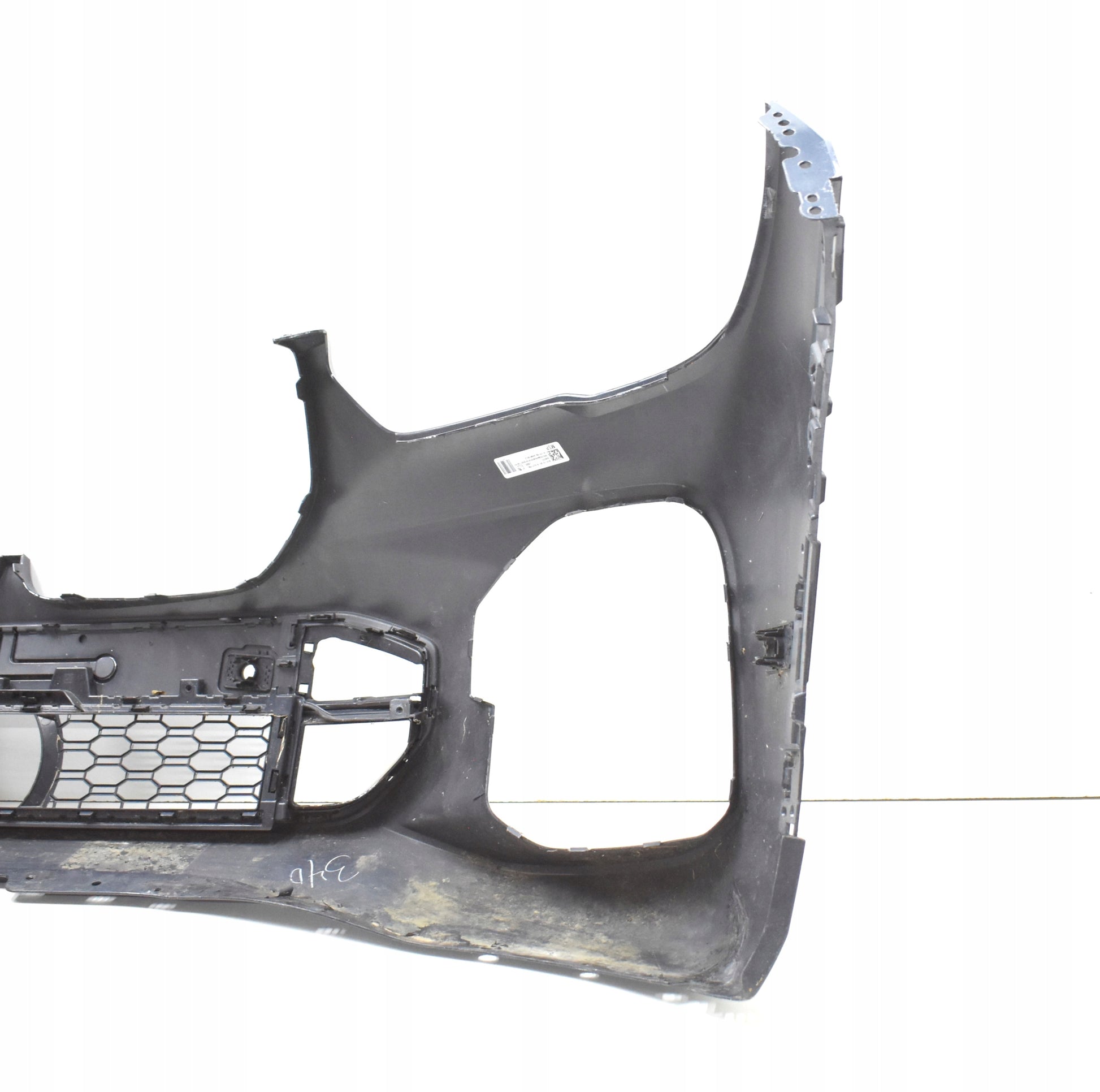 BMW X5 G05 M PACKAGE FRONT BUMPER ORG