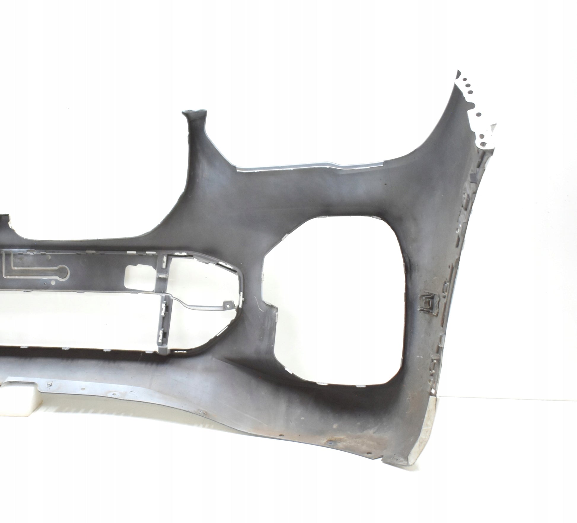 BMW X5 G05 M PACKAGE FRONT BUMPER ORG