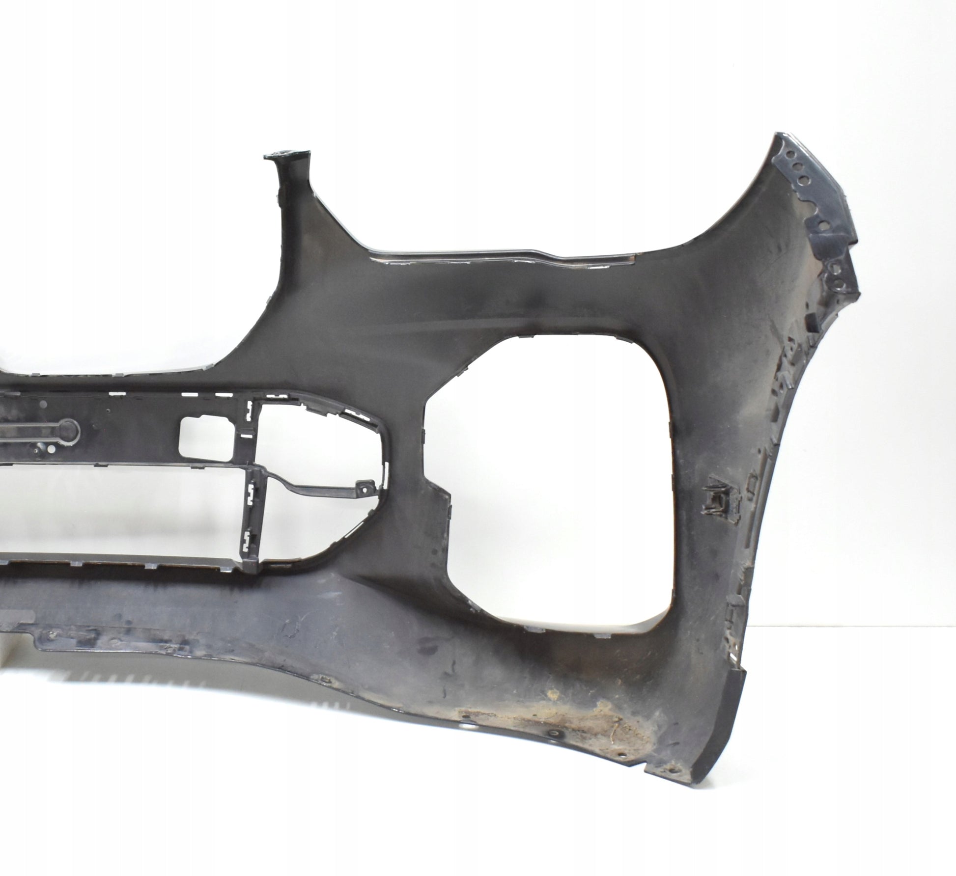 BMW X5 G05 M PACKAGE FRONT BUMPER ORG