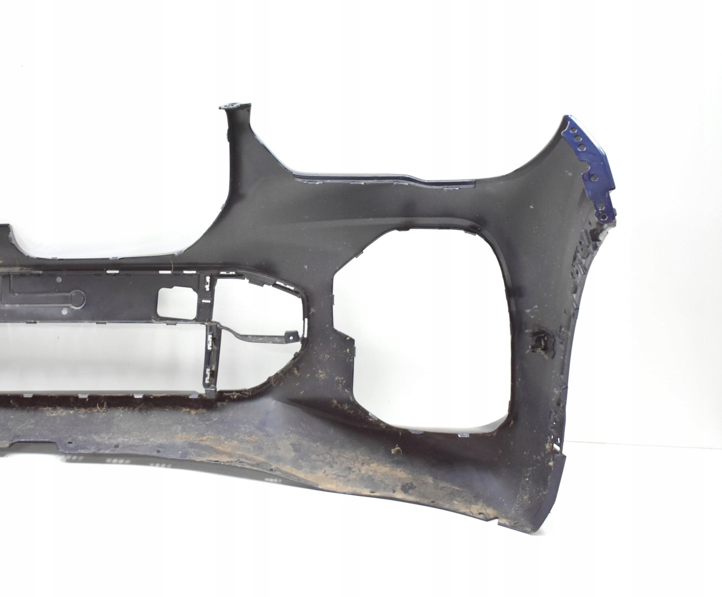 BMW X5 G05 M PACKAGE FRONT BUMPER ORG