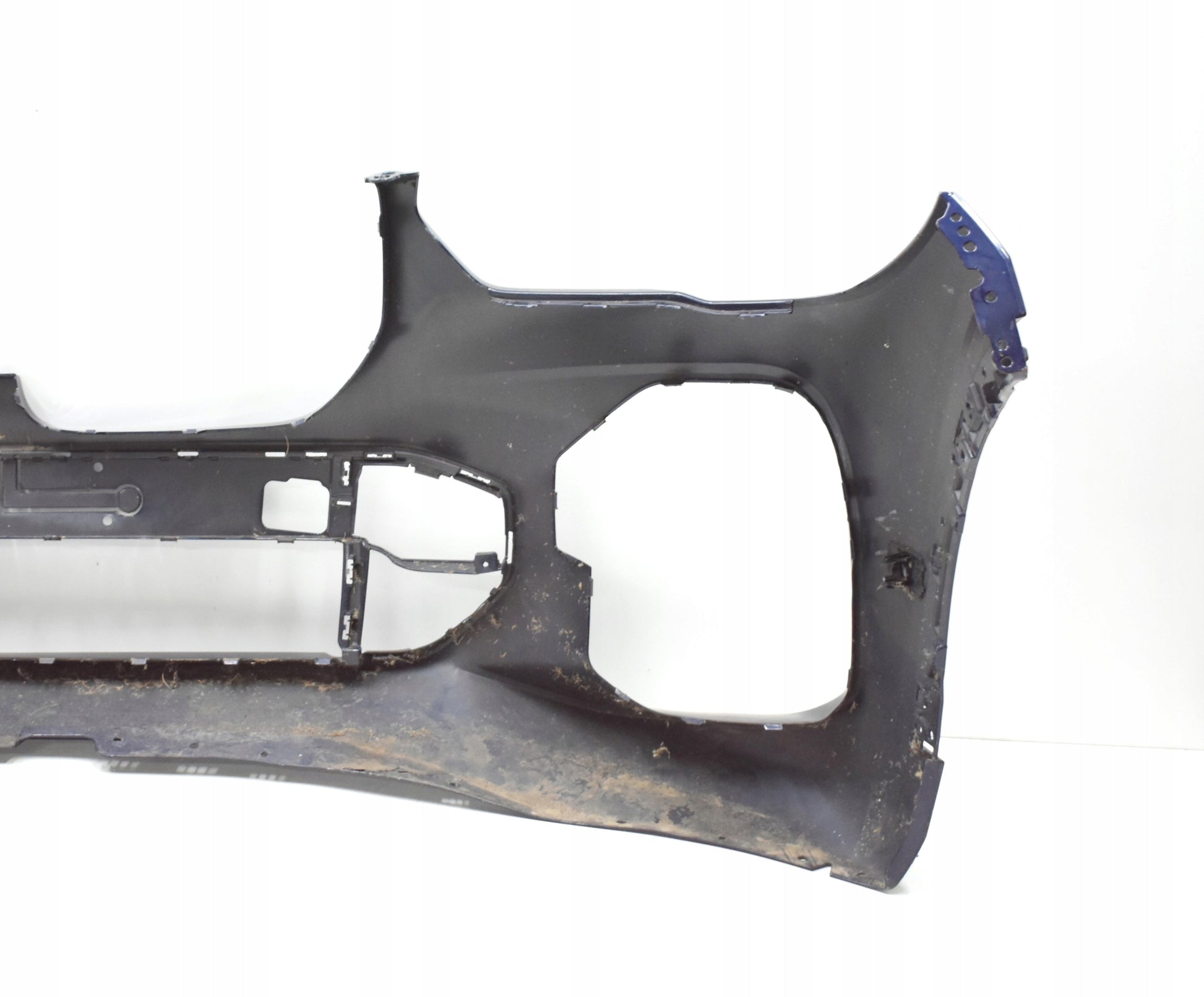 BMW X5 G05 M PACKAGE FRONT BUMPER ORG