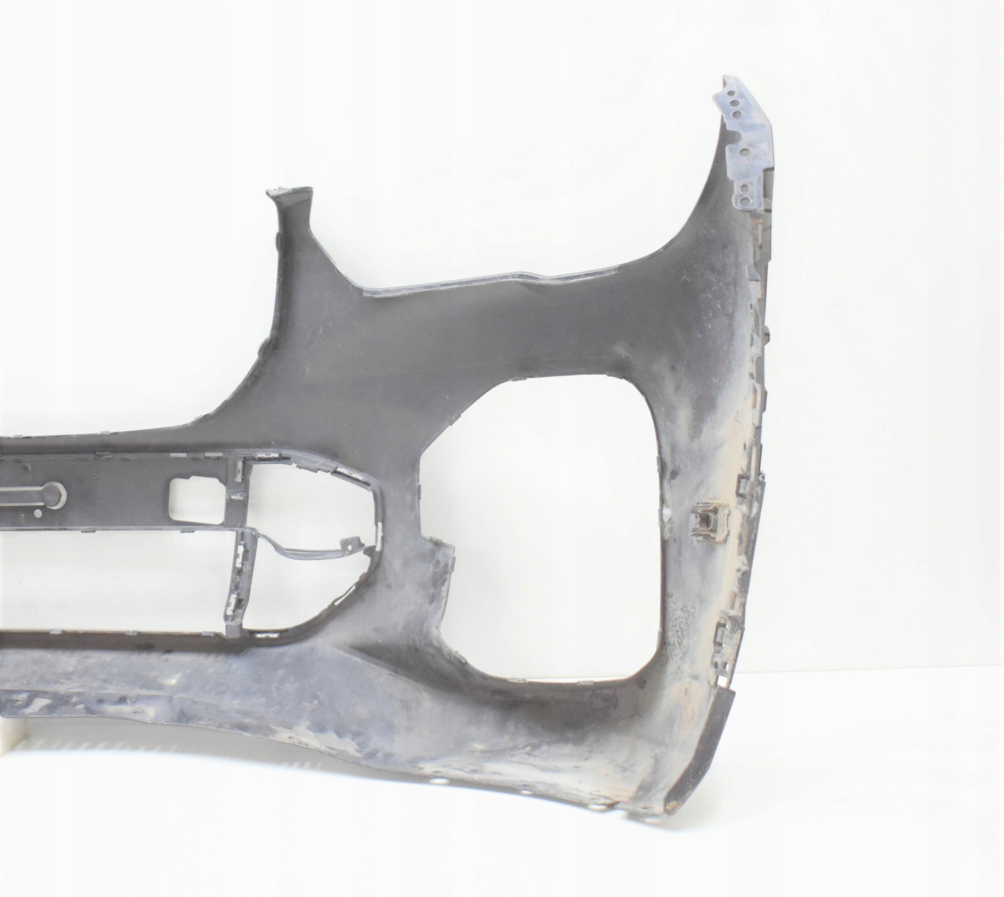 BMW X5 G05 M PACKAGE FRONT BUMPER ORG