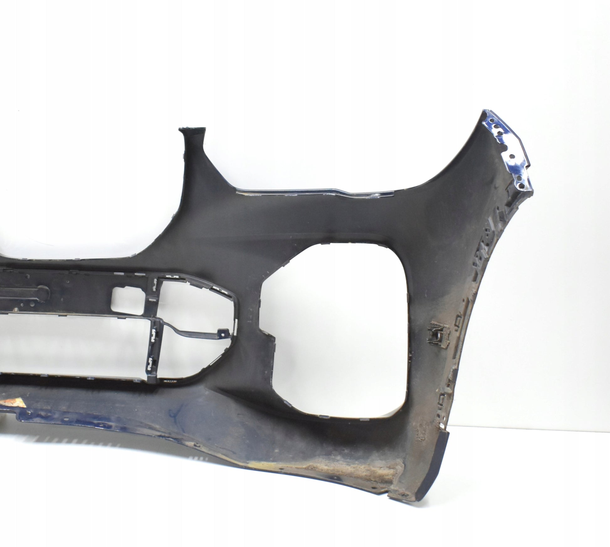 BMW X5 G05 M PACKAGE FRONT BUMPER ORIGINAL