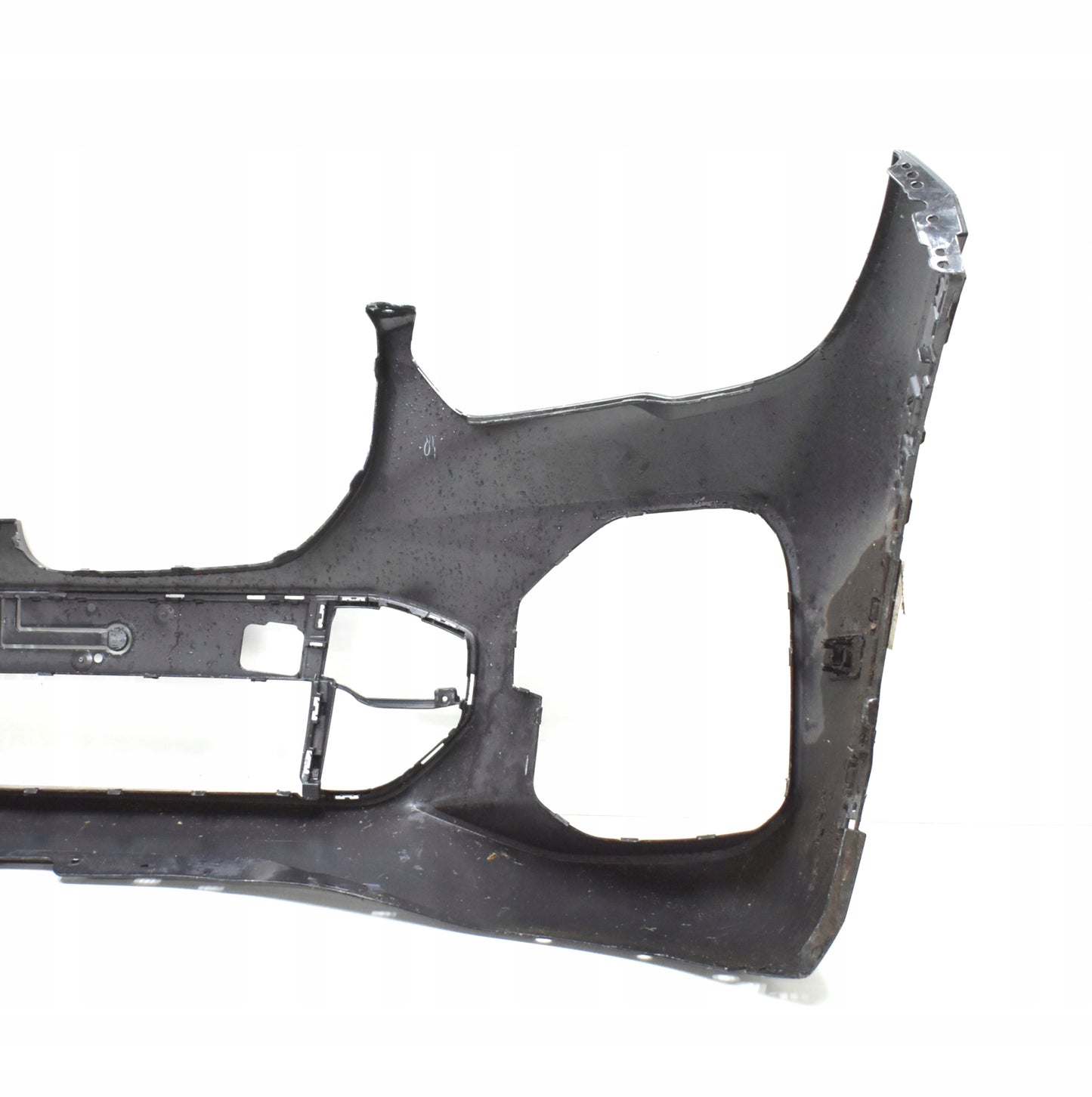 BMW X5 G05 M PACKAGE FRONT BUMPER ORIGINAL