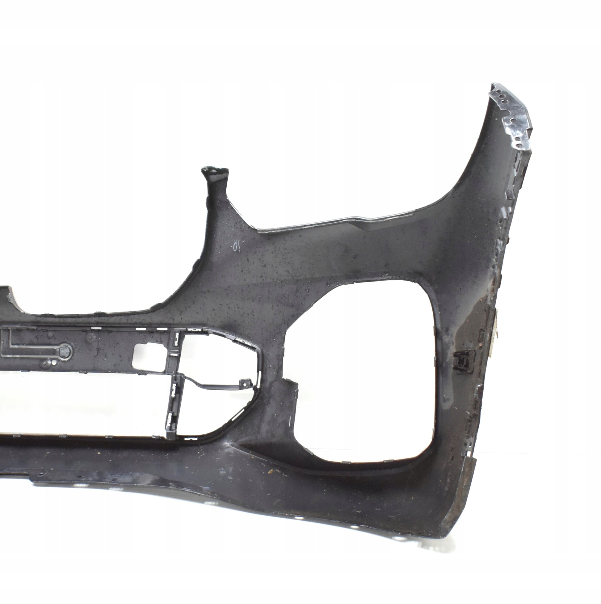 BMW X5 G05 M PACKAGE FRONT BUMPER ORIGINAL