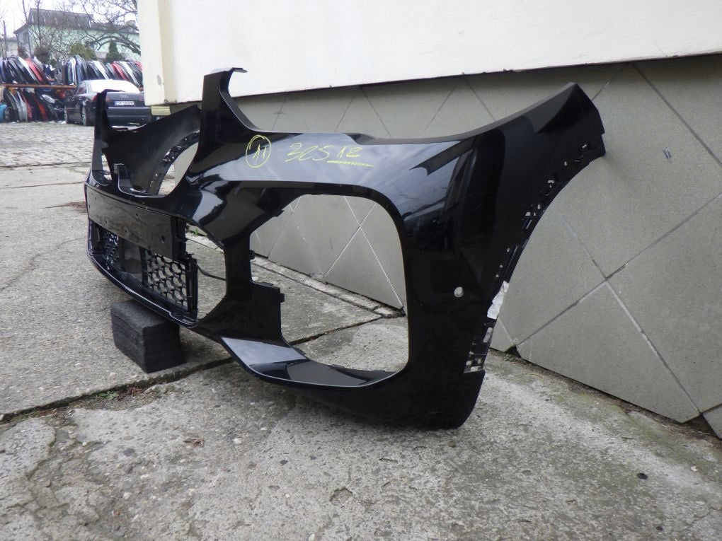 BMW X5 G05 M Package Front Bumper
