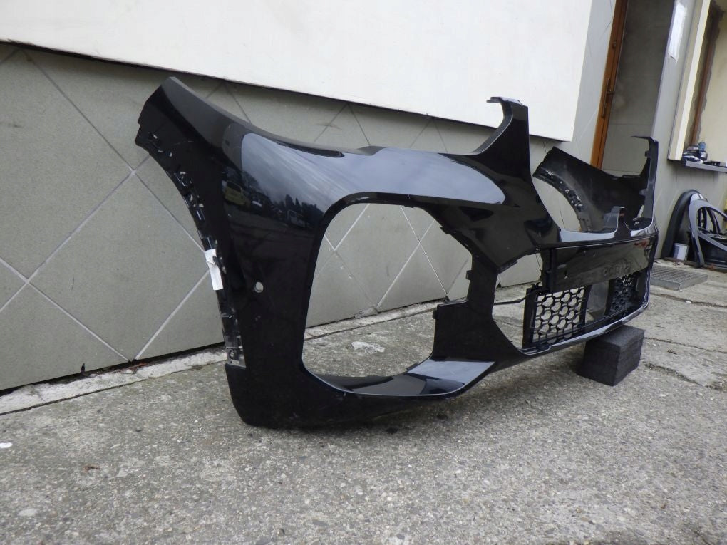 BMW X5 G05 M Package Front Bumper