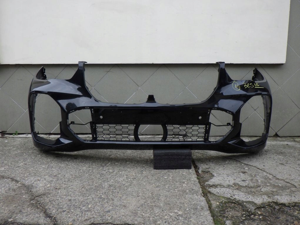 BMW X5 G05 M Package Front Bumper