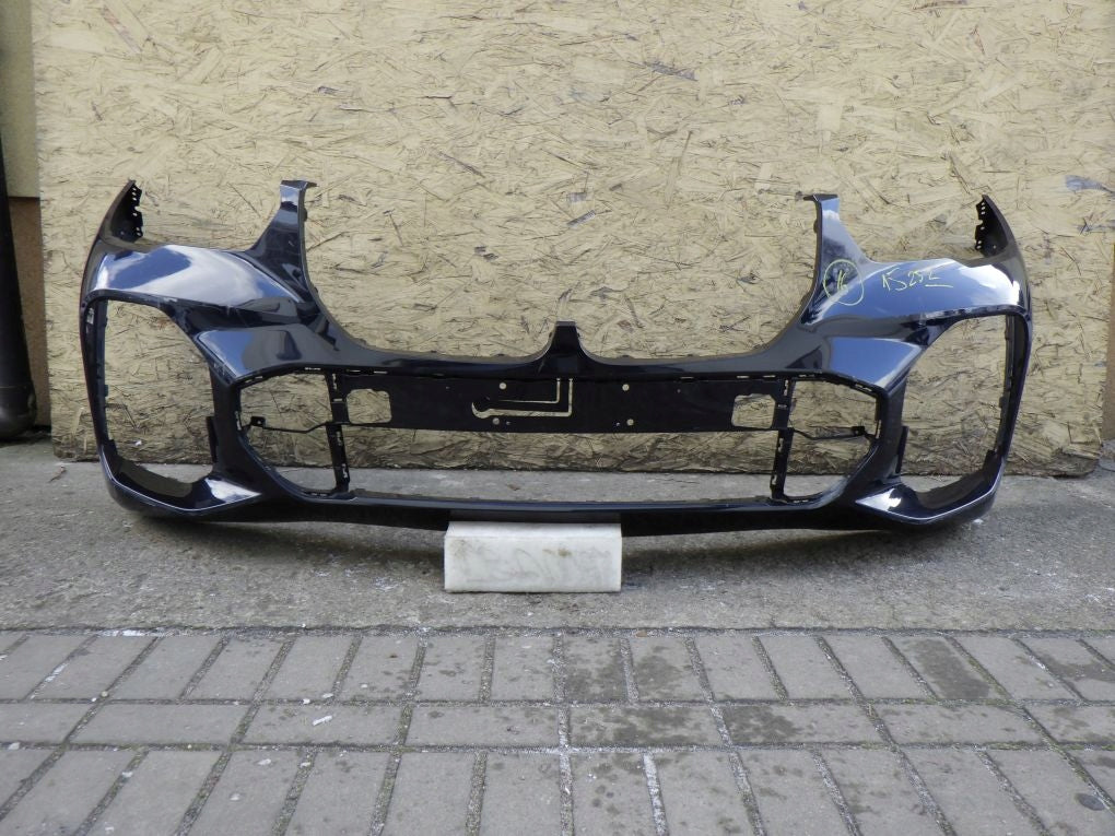 BMW X5 G05 M Package Front Bumper