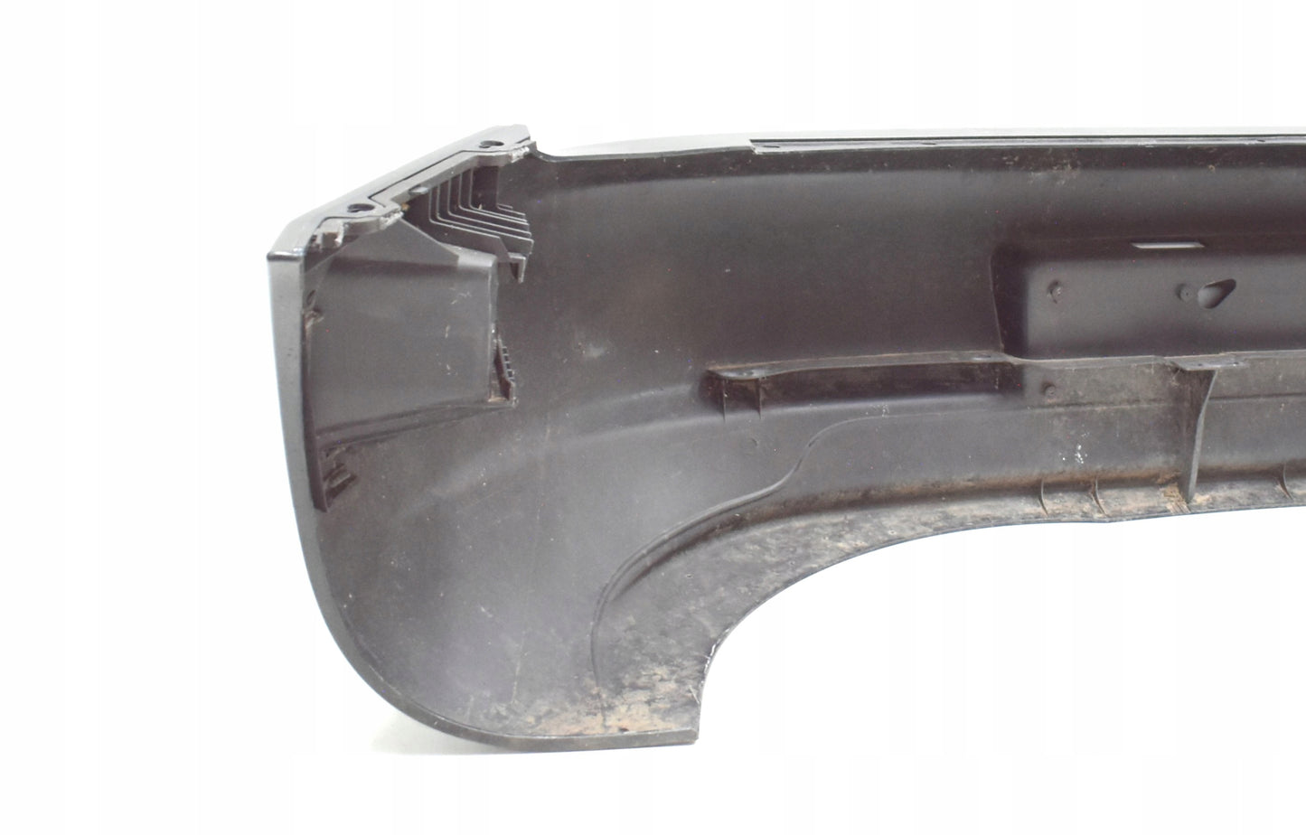 BMW Z3 E36 REAR BUMPER ORG