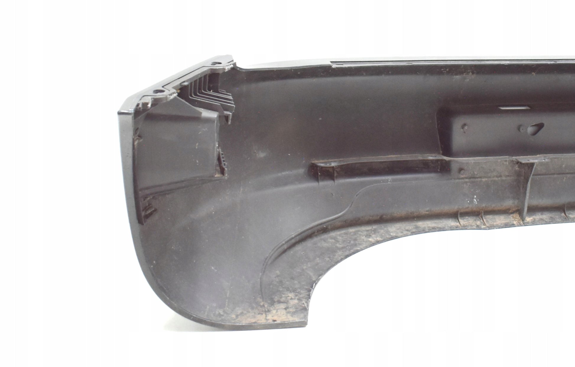 BMW Z3 E36 REAR BUMPER ORG