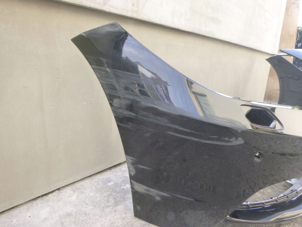 BMW Z4 E89 LIFT LCI Front Bumper