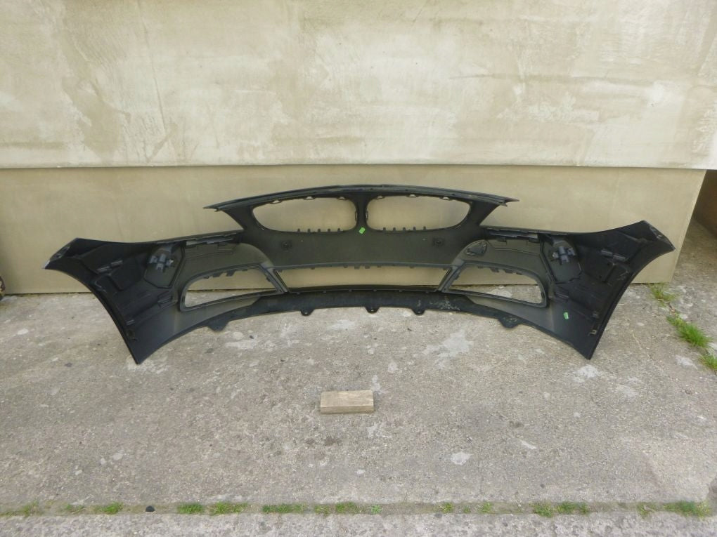 BMW Z4 E89 LIFT LCI Front Bumper