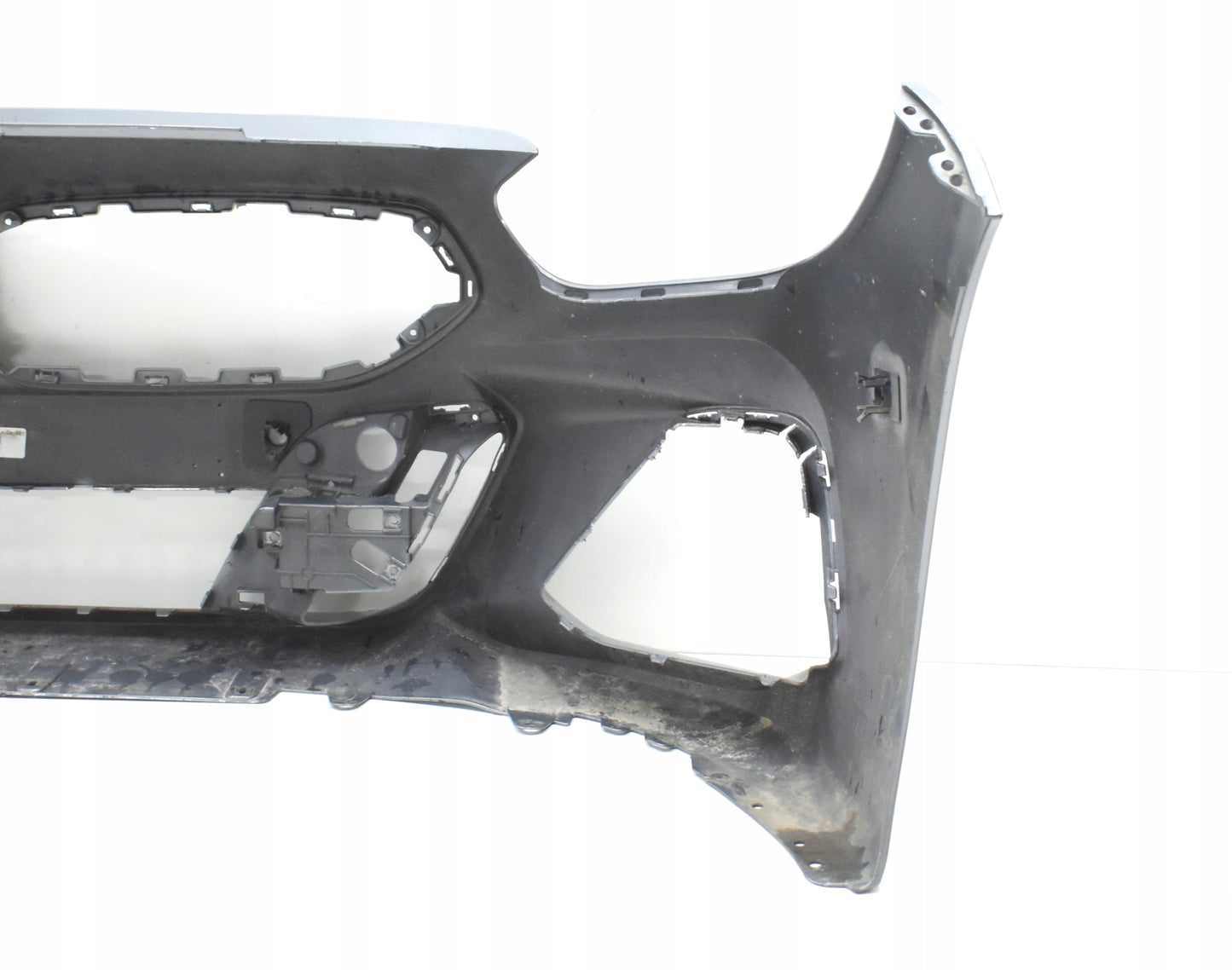 BMW Z4 G29 M Package Genuine Front Bumper