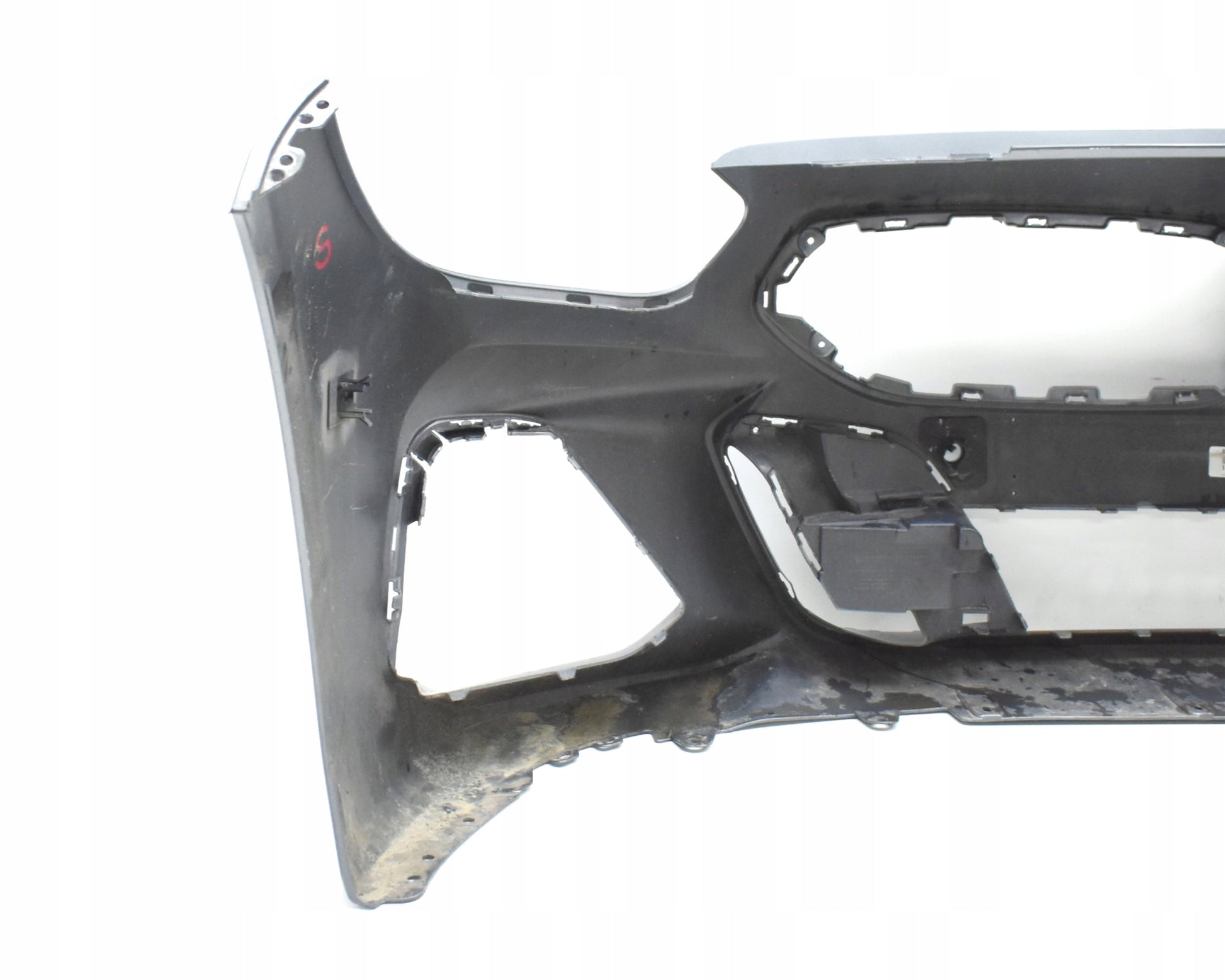 BMW Z4 G29 M Package Genuine Front Bumper