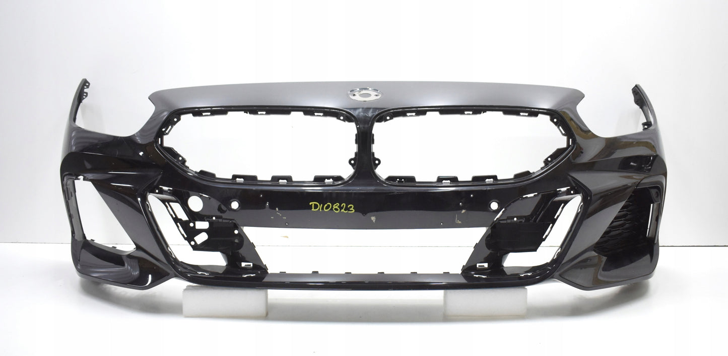 BMW Z4 G29 M Package Genuine Front Bumper
