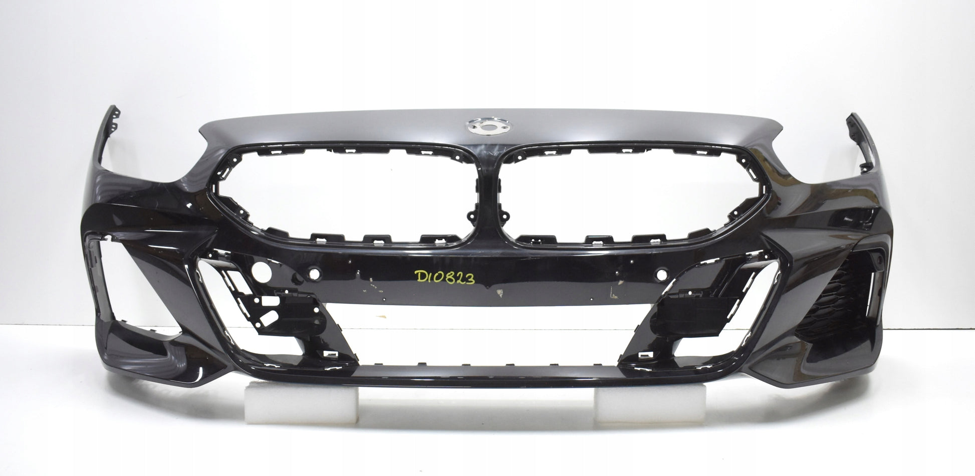 BMW Z4 G29 M Package Genuine Front Bumper