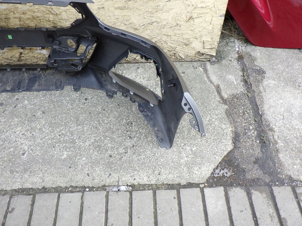 BMW Z4 G29 M PACKAGE Front Bumper