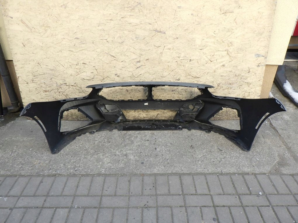 BMW Z4 G29 M PACKAGE Front Bumper