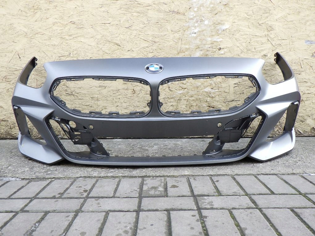 BMW Z4 G29 M PACKAGE Front Bumper