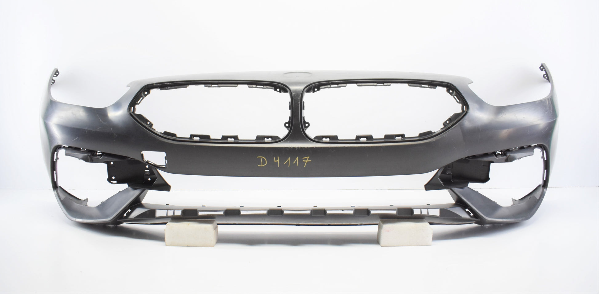 BMW Z4 G29 Front Bumper - New Original