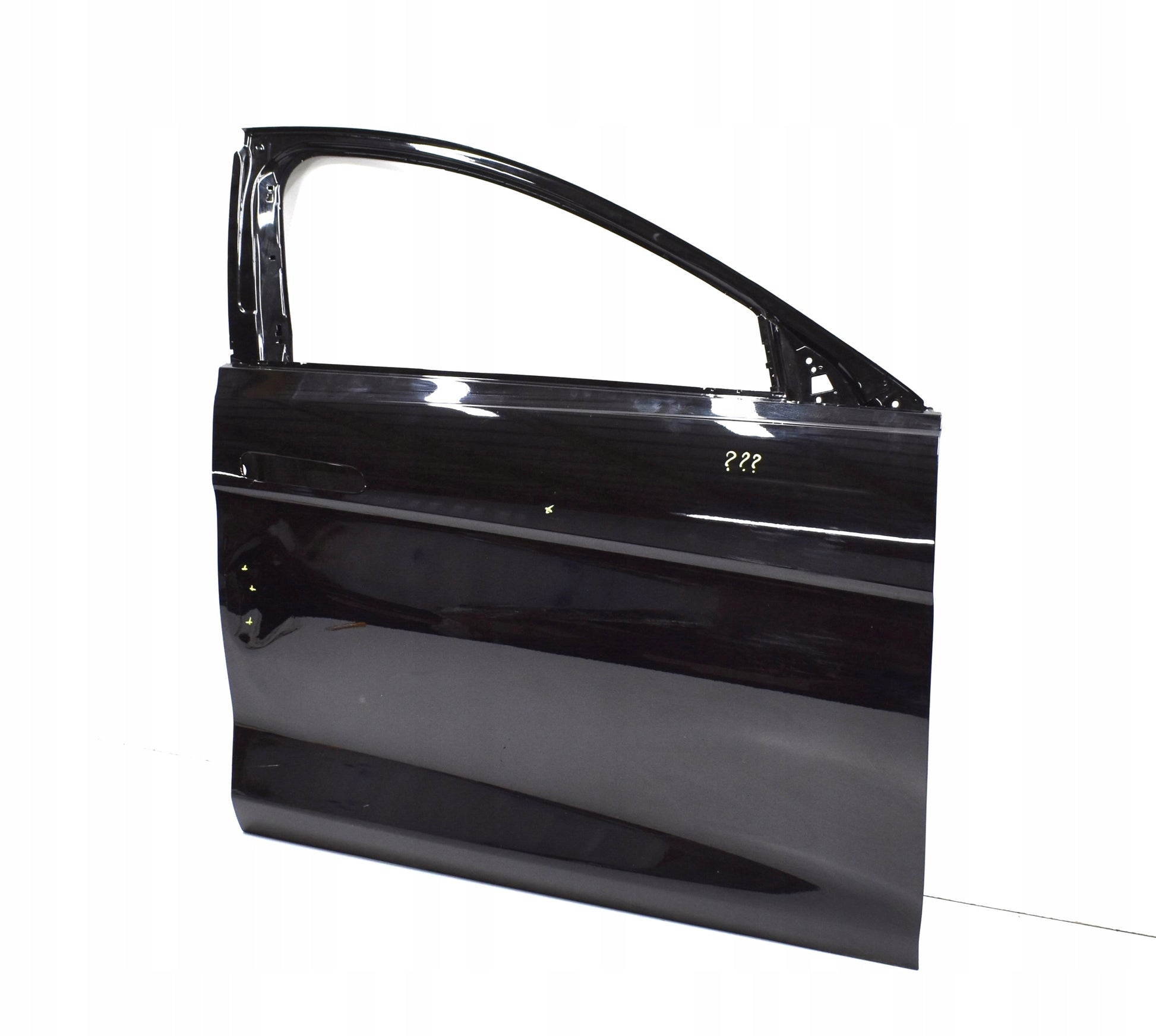 BYD SEAL RIGHT FRONT DOOR ORG